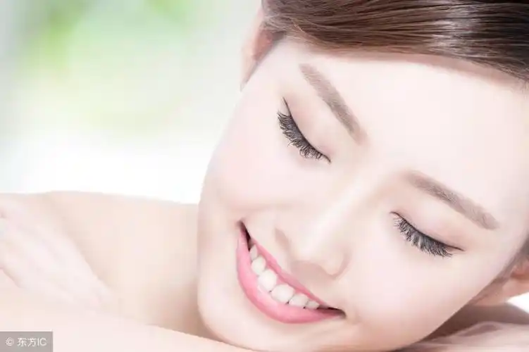 美白嫩肤的方法(嫩肤美白有哪些方法呢?