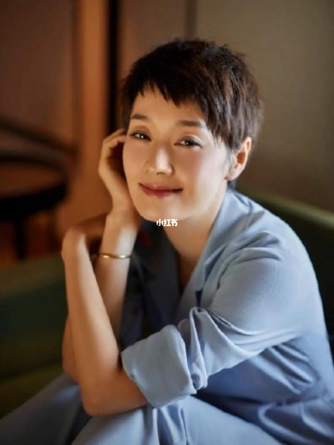 明星头像壁纸分享—马伊琍_壁纸_美食探店_头像_我的前半生马伊琍