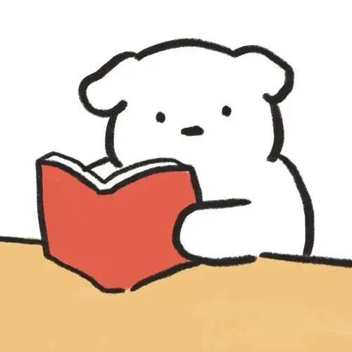 一些沙雕可爱的头像