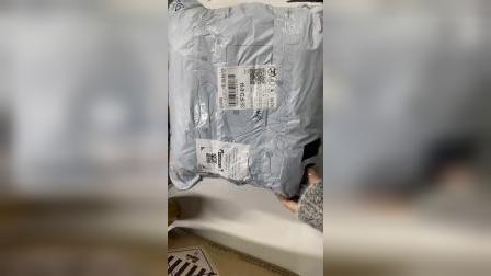 余家辉normal video