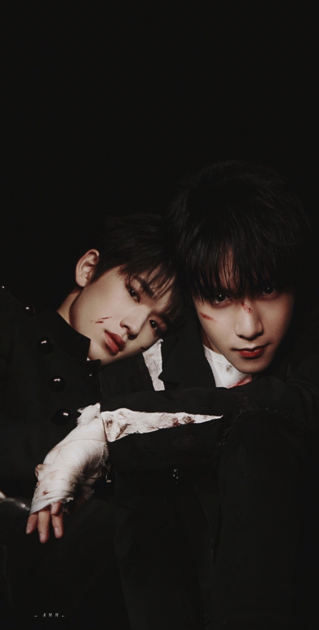 文轩壁纸:弹奏一首对你的思量