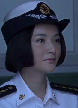 火蓝刀锋沈参谋你现在想干嘛就干嘛小鱼那我们做兄弟吧