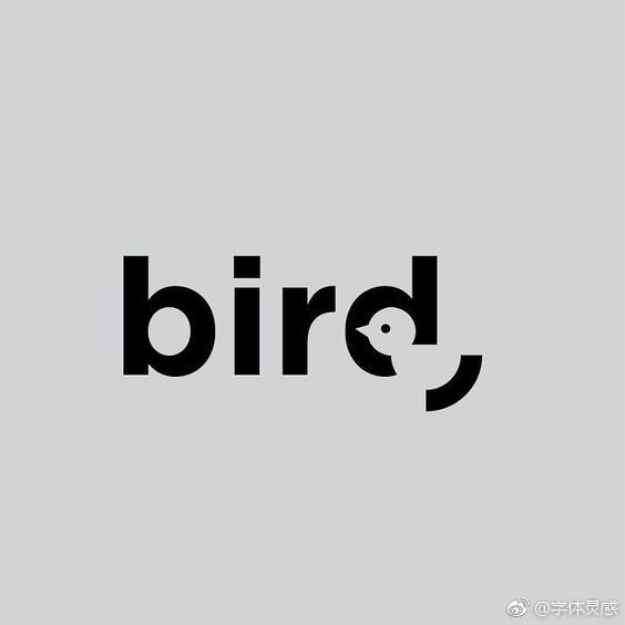 创意英文字体设计|英文|字体设计|创意_新浪新闻