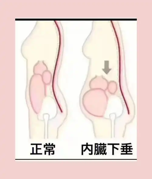 致产后麻麻丨爱自己是终身浪漫的开始