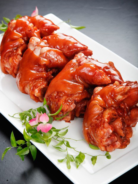 熟食挑选和保存的注意事项有哪些