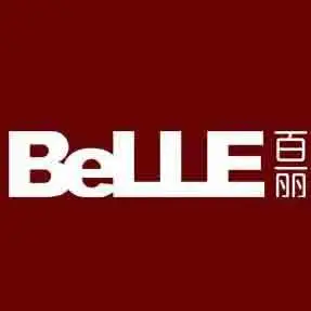 百丽正在参与2018鞋业新零售领导品牌评选,为ta投出宝贵一票