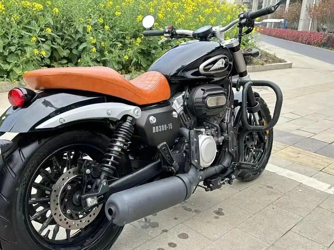 出售奔达金吉拉300 1780090 【车辆价格】9017800 【车辆型号】