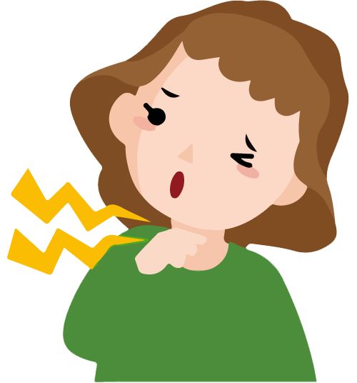 【警惕】嗓子疼,别忘记还有急性会厌炎