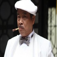 吴孟达微信头像图片