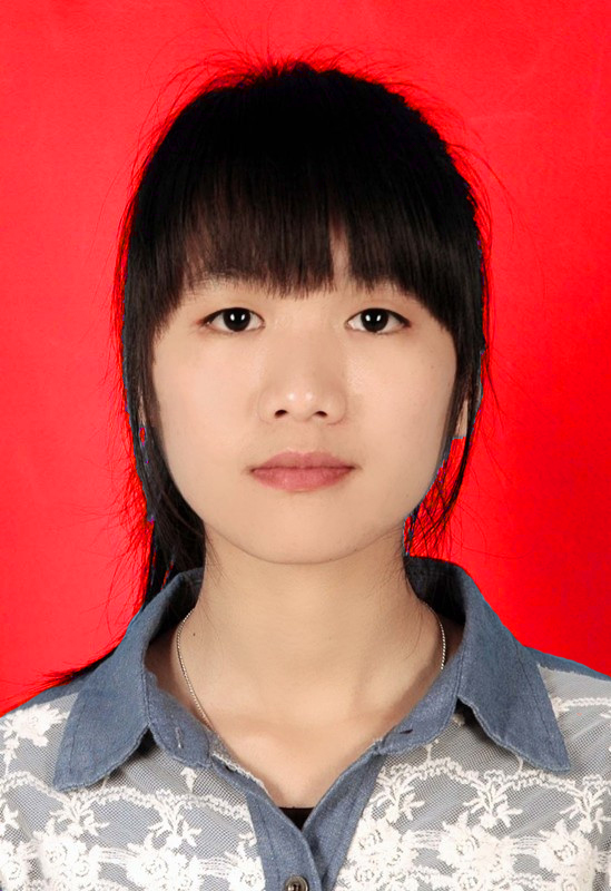 帮我把这张照片换成红底吧,拜托了.麻烦发到 641531689@qq.