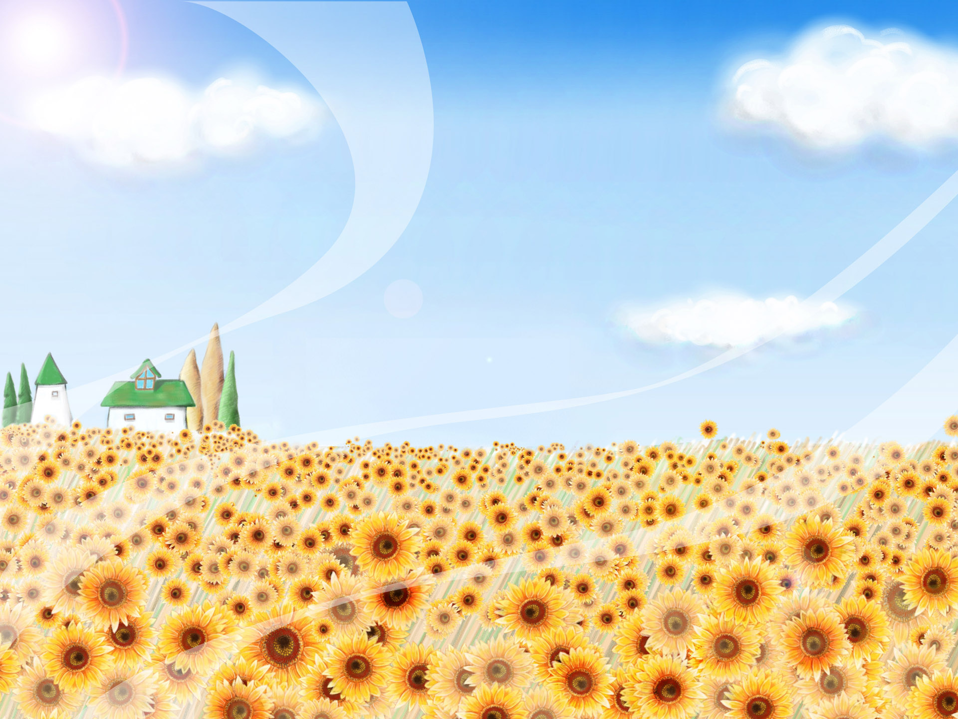 大乐透第83期推荐号码,看好如下数字,希望多出胆码!