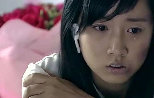 雪在烧罗一以为自己被侵犯了刻意疏远司青此时司青告诉她真相