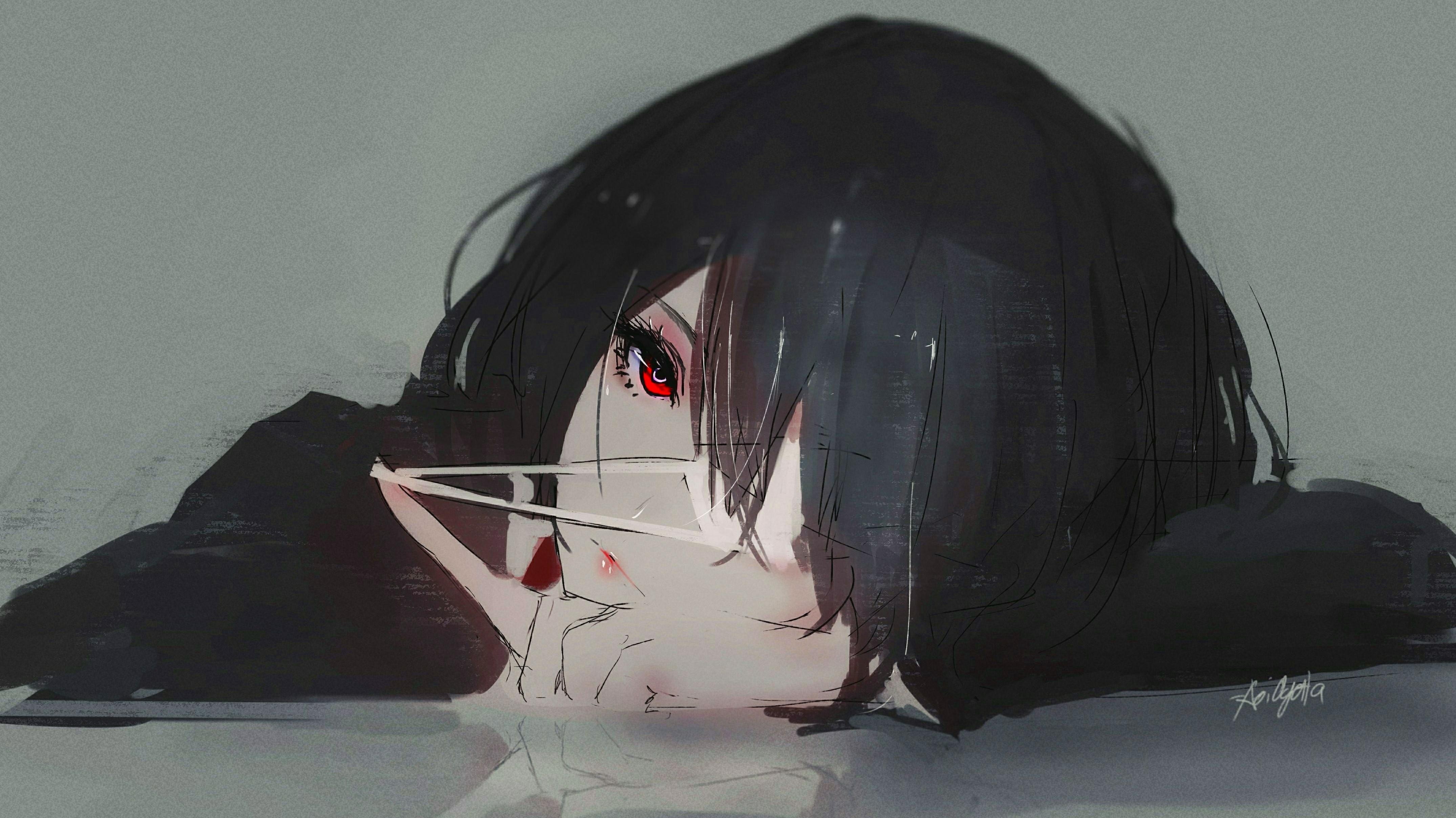 纯4k超高清电脑壁纸,美轮美奂. - 知乎