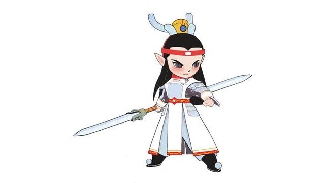 大家都知道唐僧的坐骑是白龙马,那白龙马又是如何加入取经队伍的呢?