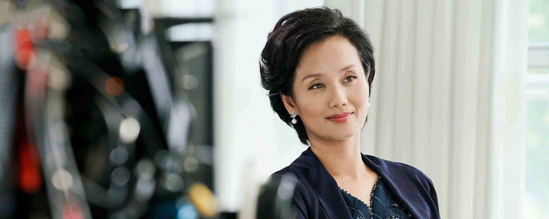 雍正王朝李颖现状