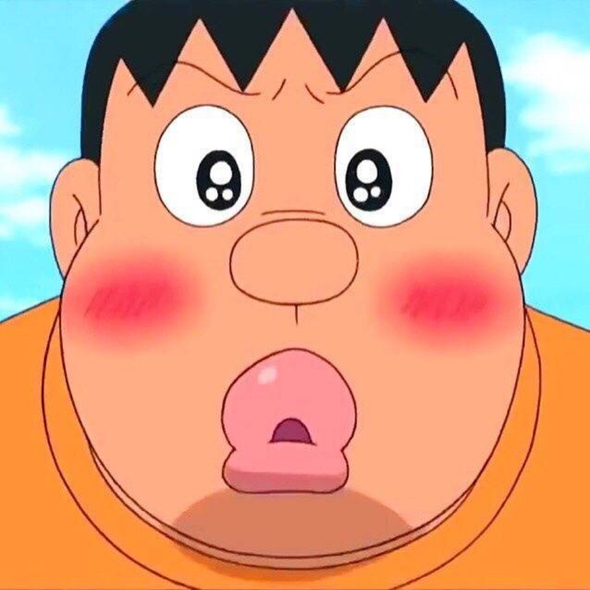 95后"秒辞"你怎么看?