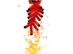 说文解字除夕知多少