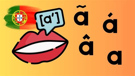 饮料瓶手工制作飞机步骤饮料瓶手工制作大全2022已更新今日动态