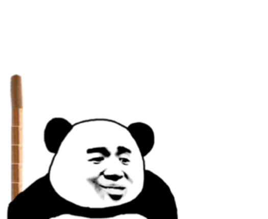 闭嘴斗图表情包史上最全版