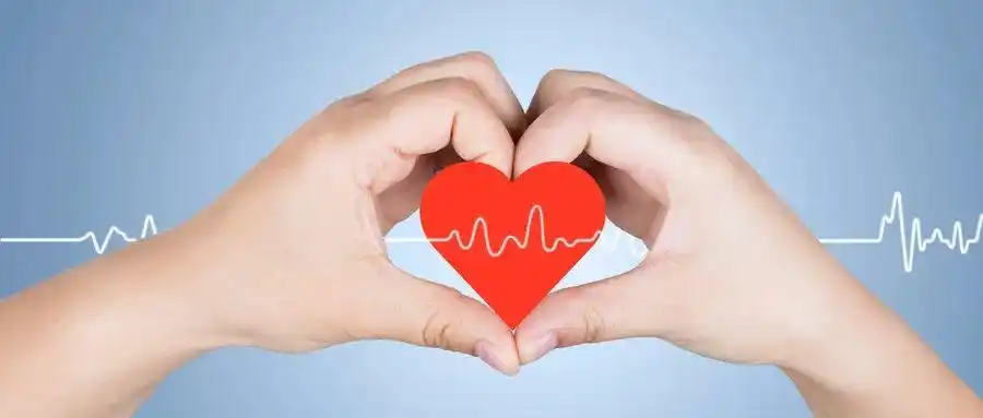 爱心相髓2021年临沂市无偿捐献造血干细胞志愿者血样采集活动倡议书