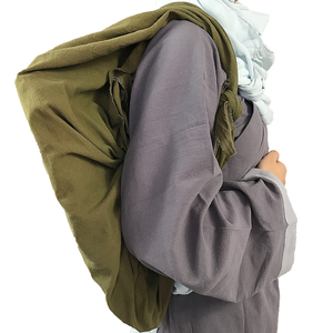 古代包袱古装民国时期背包行李行囊舞台演出摄影道具出租