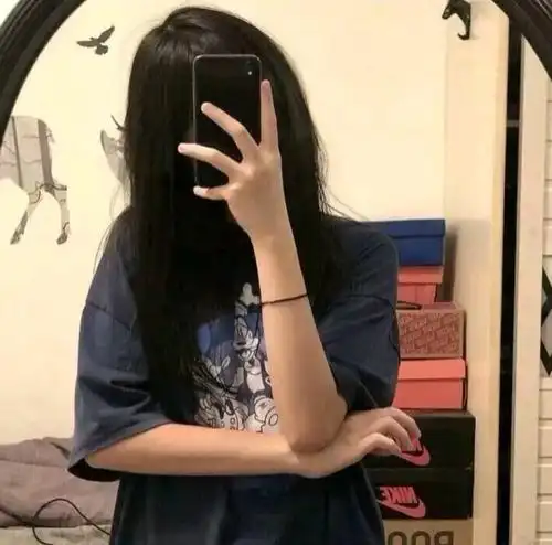 首页123456下一页站内推荐2021独一无二微信头像女生温柔小众头像女生