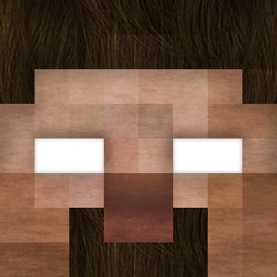 求我的世界him头像