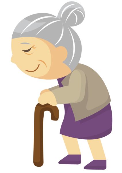 家住新城 | 九旬老人,捡起了城市的文明