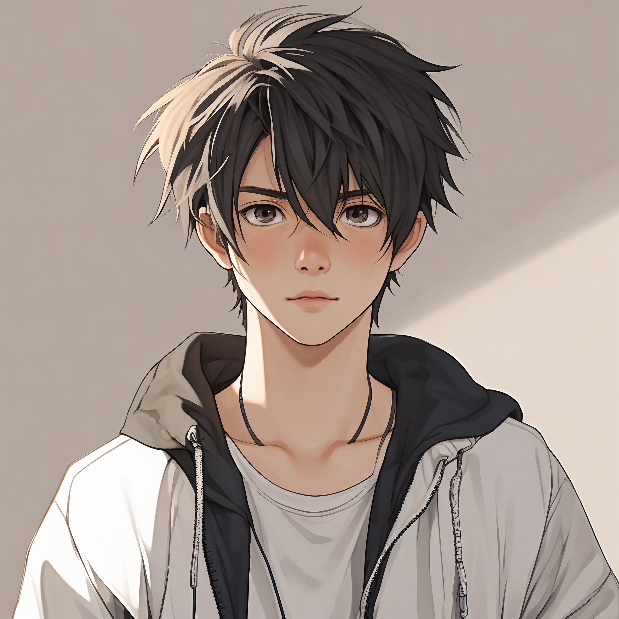 男生头像来啦,快来认领～99 痞帅痞帅的男生头像谁能拒绝呢,高冷又