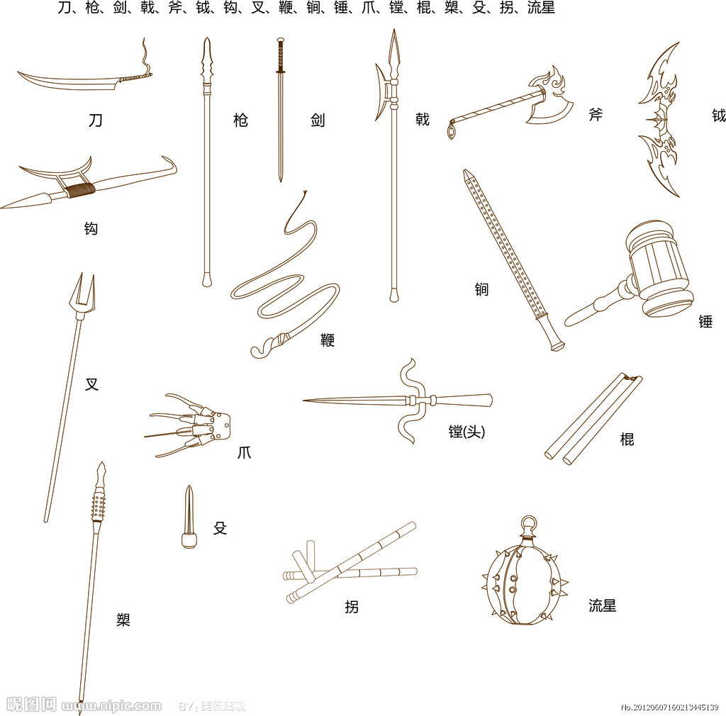 传统武术到底行不行传统武术到底输在哪里武术高手究竟高在哪里