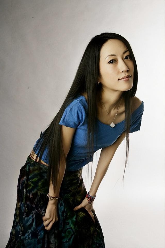 窦唯个人资料简介,不后悔从王菲手中抢走窦唯