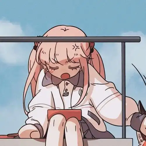 凸显家庭地位の情头