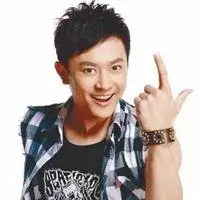 内地新四小生印小天qq头像图片大全很舒服很自然