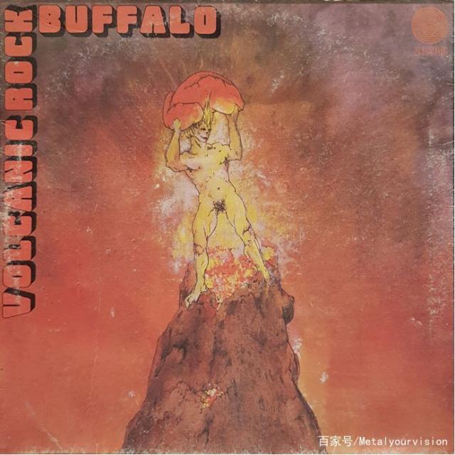 大老师再续朋克梦,直击人心