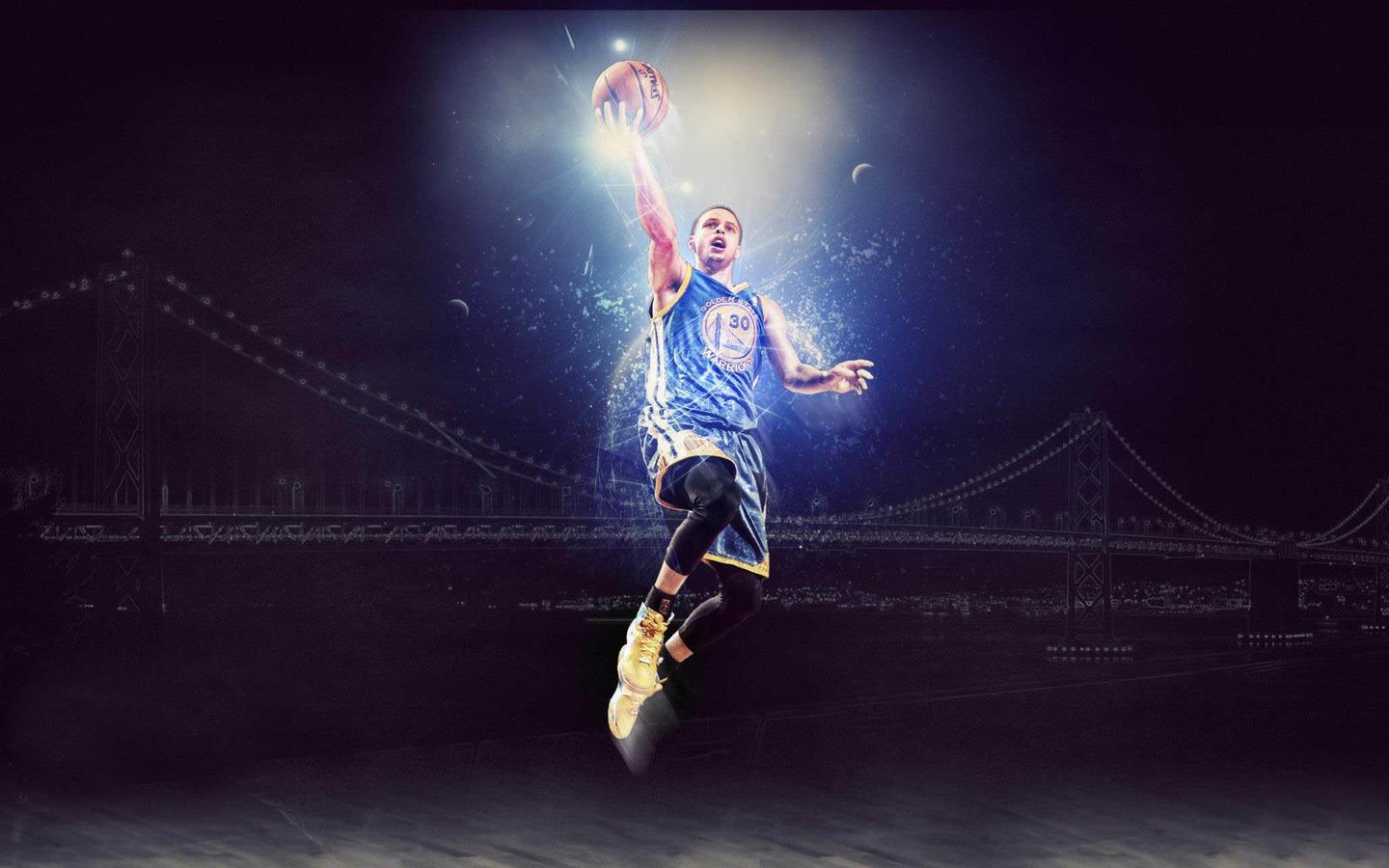 库里投篮姿势教学解析图解库里投篮