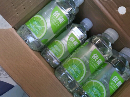 一:选购云臣苏打汽水 无糖零能量苏打水建议