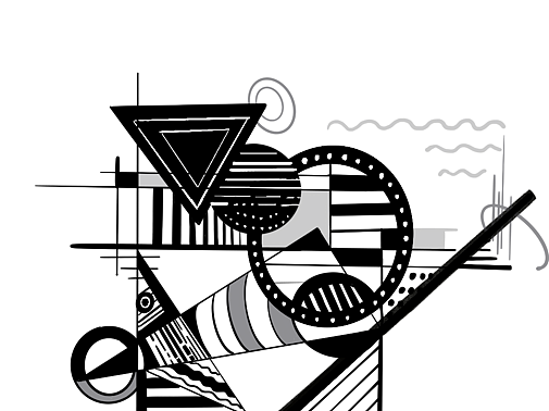 ps新手入门基础讲解ps初学者基础教程ps基础图文教程240平面设计阿辉