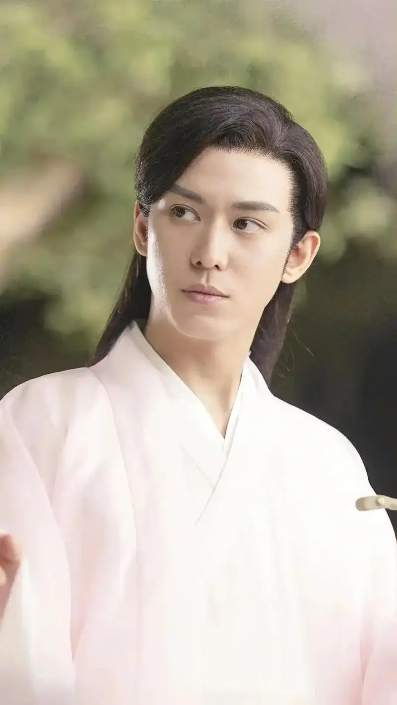 折颜上神#三生三世枕上书#陈楚河#这谁顶得住啊 - 抖音