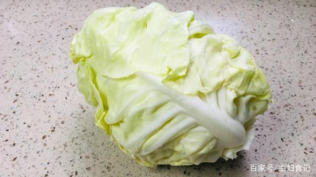 鸡心白拌做吃,清酸鲜脆特下饭,不学会有点亏,赶紧来试试吧