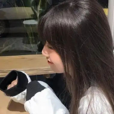 本站头像图片均为小编网络收集,禁止用于商务用途,若有侵权请联系