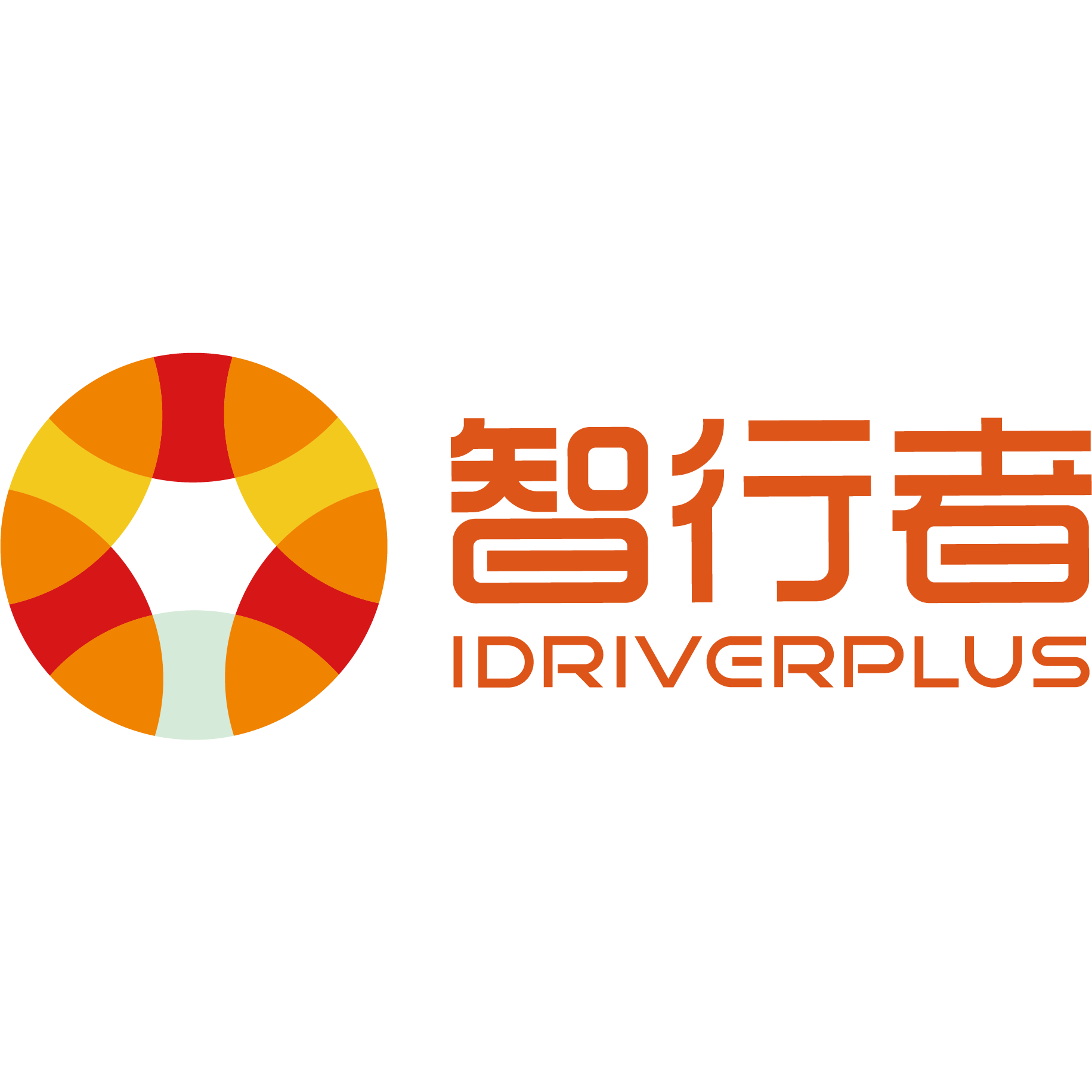 北京智行者科技有限公司