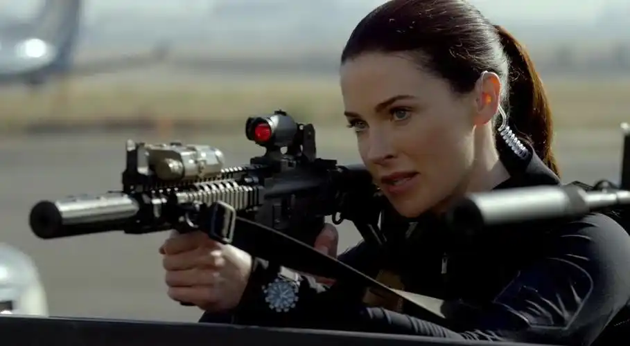 末日孤舰 第三季