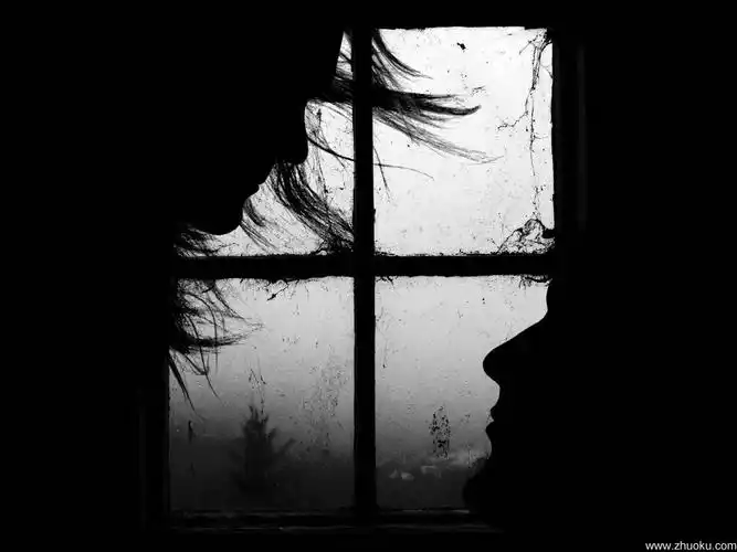 轩嫁_的微博( 全部 )