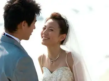 蓝正龙刘心悠牵手幸福的抉择玩暧昧