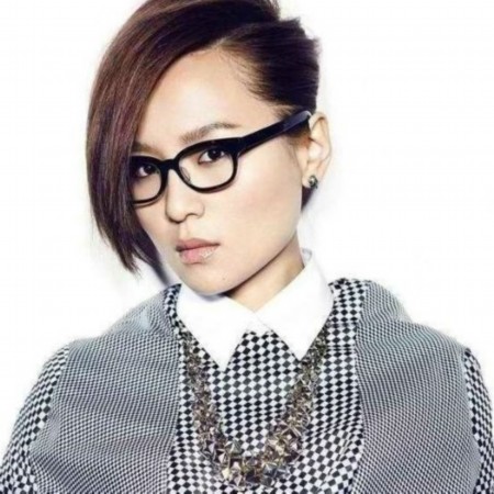 2019周笔畅成都演唱会购票时间地址