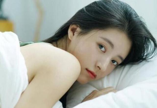 女人一旦出轨,基本上不会和老公亲密了,太现实!