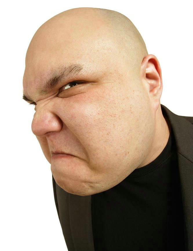 社会 正文 想当年,即将步入职场,我们曾意气风发,豪情万丈,鄙视名利场