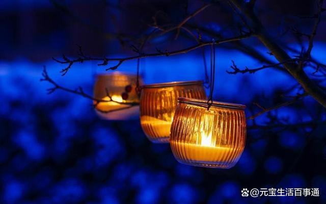 失眠的夜晚适合发朋友圈的句子丨用文字拥抱每一个不眠之夜