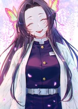 鬼灭之刃人物炫酷高清壁纸_鬼灭之刃壁纸4k超高清-csdn博客