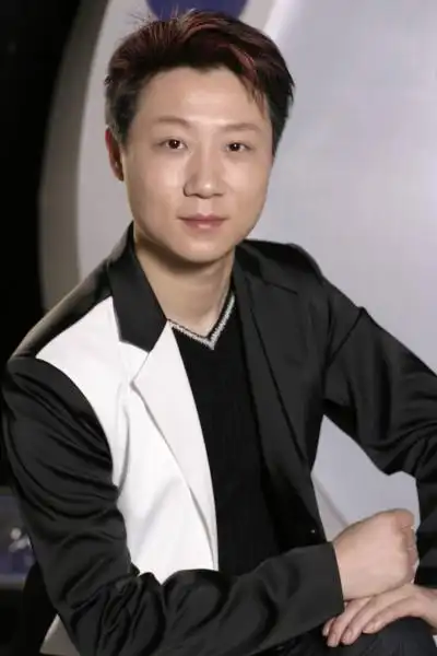 2015最新pt娱乐城,百度移动游戏捕鱼